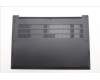 Lenovo 5CB1M21749 FRUCOVER ME630_D_COVER_PL_BK w/SCW