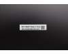 Lenovo 5CB1M21750 COVER FRU COVER ME630_D_COVER_AL w/SCW
