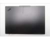 Lenovo 5CB1M21751 A-Cover, ME630, SUB_ASSY_32T_RGB