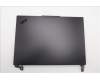 Lenovo 5CB1M21752 A-Cover, ME630, SUB_ASSY_32T_5RGB