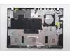 Lenovo 5CB1M21759 FRU D_COVER_WLAN_GR_ASSY