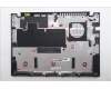 Lenovo 5CB1M21761 FRU MT045_D_COVER_WLAN_BK_ASSY