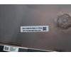 Lenovo 5CB1M21763 FRU COVER MT060_D_COVER_WLAN_ASSY