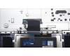 Lenovo 5CB1M23499 Tastatur inkl. Topcase ASM_POR L 83ERAB BL