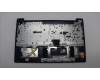 Lenovo 5CB1M23503 Tastatur inkl. Topcase schweiz L 83ERAB BL
