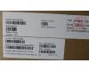 Lenovo 5CB1M23503 Tastatur inkl. Topcase schweiz L 83ERAB BL