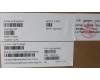 Lenovo 5CB1M23511 Tastatur inkl. Topcase ASM_UK L 83ERAGFP NBL