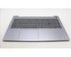 Lenovo 5CB1M23511 Tastatur inkl. Topcase ASM_UK L 83ERAGFP NBL