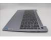 Lenovo 5CB1M23516 Tastatur inkl. Topcase ASM_POR L 83ERAGFP NBL