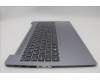 Lenovo 5CB1M23516 Tastatur inkl. Topcase ASM_POR L 83ERAGFP NBL
