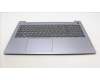Lenovo 5CB1M23522 Tastatur inkl. Topcase ASM_FRA L 83ERAGFP NBL