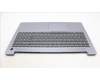 Lenovo 5CB1M23522 Tastatur inkl. Topcase ASM_FRA L 83ERAGFP NBL