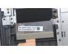 Lenovo 5CB1M23522 Tastatur inkl. Topcase ASM_FRA L 83ERAGFP NBL