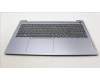 Lenovo 5CB1M23524 Tastatur inkl. Topcase ASM_ARA L 83ERAGFP NBL