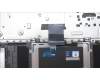 Lenovo 5CB1M23529 Tastatur inkl. TopcaseASM_NORDICL83ERAGFPNBL