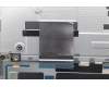 Lenovo 5CB1M23534 Tastatur inkl. TopcaseASM_EUROENGL83ERAGFPNBL