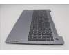 Lenovo 5CB1M23534 Tastatur inkl. TopcaseASM_EUROENGL83ERAGFPNBL