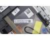 Lenovo 5CB1M24330 Tastatur inkl. TopcaseASM_FRA/ARAL83ERAGFPNBL