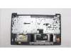 Lenovo 5CB1M24333 Tastatur inkl. Topcase ASM_ENG L 83ERAG NBL