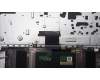 Lenovo 5CB1M24333 Tastatur inkl. Topcase ASM_ENG L 83ERAG NBL