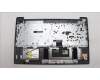 Lenovo 5CB1M24336 Tastatur inkl. Topcase spanisch L 83ERAG NBL