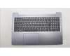 Lenovo 5CB1M24339 Tastatur inkl. Topcase ASM_POR L 83ERAG NBL