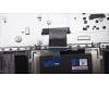 Lenovo 5CB1M24350 Tastatur inkl. Topcase ASM_HBW L 83ERAG NBL