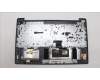 Lenovo 5CB1M24355 Tastatur inkl. Topcase ASM_SLV L 83ERAG NBL