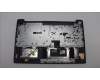 Lenovo 5CB1M36343 Tastatur inkl. TopcaseASM_EUROENGL83ERAGNBL
