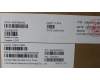 Lenovo 5CB1M36343 Tastatur inkl. TopcaseASM_EUROENGL83ERAGNBL