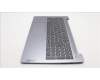 Lenovo 5CB1M36343 Tastatur inkl. TopcaseASM_EUROENGL83ERAGNBL