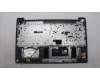 Lenovo 5CB1M36344 Tastatur inkl. TopcaseASM_CZE/SLKL83ERAGNBL
