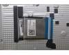 Lenovo 5CB1M36678 Tastatur inkl. Topcase ASM_ITA L 83ERFB NBL