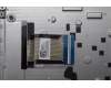 Lenovo 5CB1M41356 Tastatur inkl. TopcaseASM_EUROENGL83ERFBNBL
