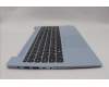 Lenovo 5CB1M41356 Tastatur inkl. TopcaseASM_EUROENGL83ERFBNBL