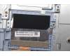 Lenovo 5CB1M41356 Tastatur inkl. TopcaseASM_EUROENGL83ERFBNBL