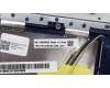 Lenovo 5CB1M41396 Tastatur inkl. Topcase ASM_ITA L 83ERAB NBL