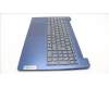 Lenovo 5CB1M41397 Tastatur inkl. Topcase spanisch L 83ERAB NBL