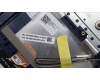 Lenovo 5CB1M41397 Tastatur inkl. Topcase spanisch L 83ERAB NBL