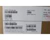 5CB1M41406 Lenovo COVER Upper Case ASM_FRA L 83ERAB NBL