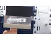 5CB1M41406 Lenovo COVER Upper Case ASM_FRA L 83ERAB NBL