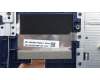 Lenovo 5CB1M41407 Tastatur inkl. Topcase deutsch L 83ERAB NBL