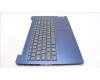 Lenovo 5CB1M41411 Tastatur inkl. Topcase ASM_HBW L 83ERAB NBL