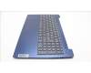 Lenovo 5CB1M41417 Tastatur inkl. Topcase schweiz L 83ERAB NBL
