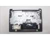 Lenovo 5CB1M45200 Tastatur inkl. Topcase ASM_BEL L 83ESFPAGBL