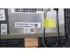 Lenovo 5CB1M45200 Tastatur inkl. Topcase ASM_BEL L 83ESFPAGBL