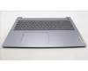 Lenovo 5CB1M45200 Tastatur inkl. Topcase ASM_BEL L 83ESFPAGBL