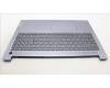 Lenovo 5CB1M45203 Tastatur inkl. TopcaseASM_CZE/SLKL83ESFPAGBL