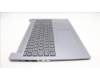 Lenovo 5CB1M45205 Tastatur inkl. TopcaseASM_EUROENGL83ESFPAGBL