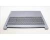 Lenovo 5CB1M45209 Tastatur inkl. Topcase deutsch L 83ESFPAGBL